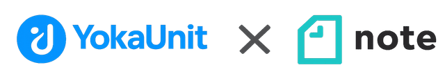 YokaUnit Note