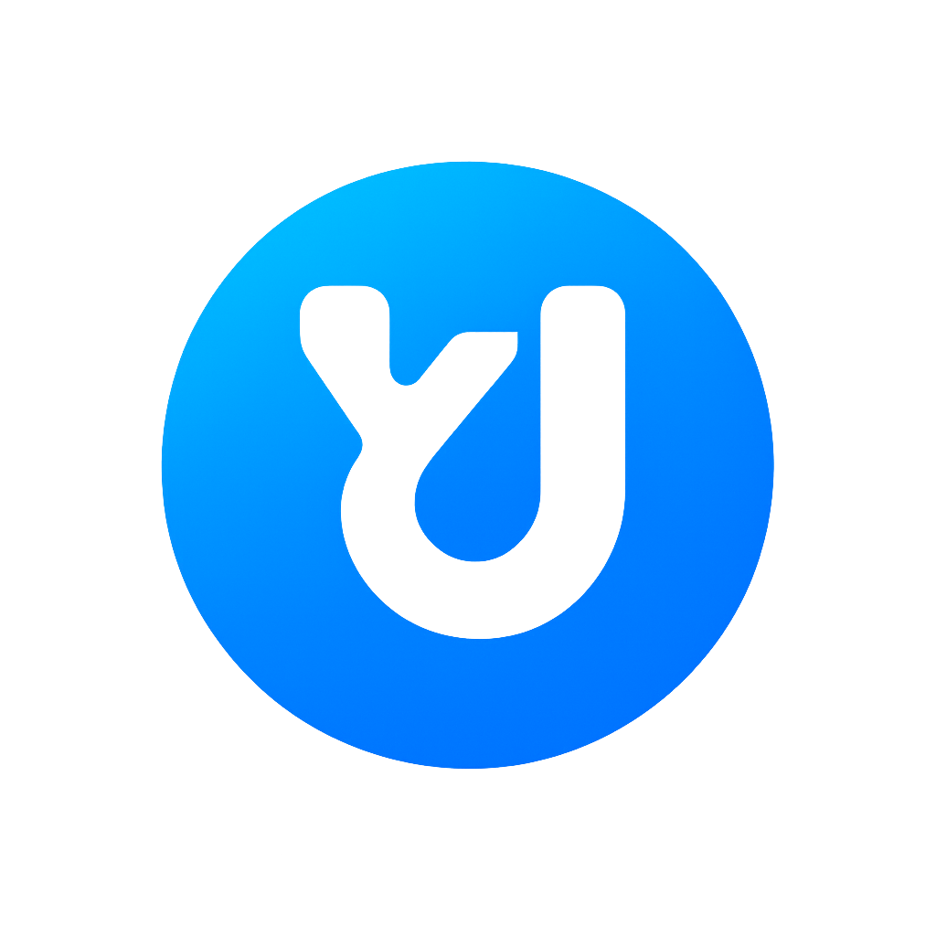 YokaUnit